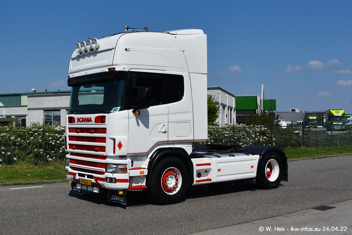 20220424-Truckrun-Horst-Teil-2-00318.jpg