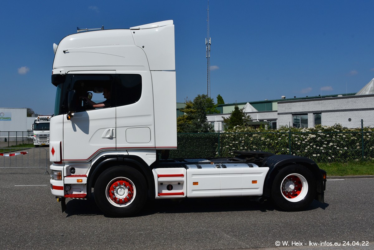 20220424-Truckrun-Horst-Teil-2-00319.jpg