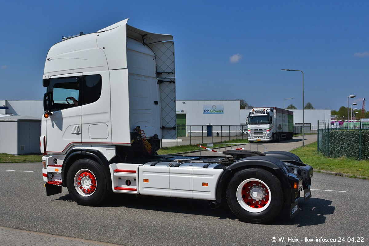 20220424-Truckrun-Horst-Teil-2-00320.jpg