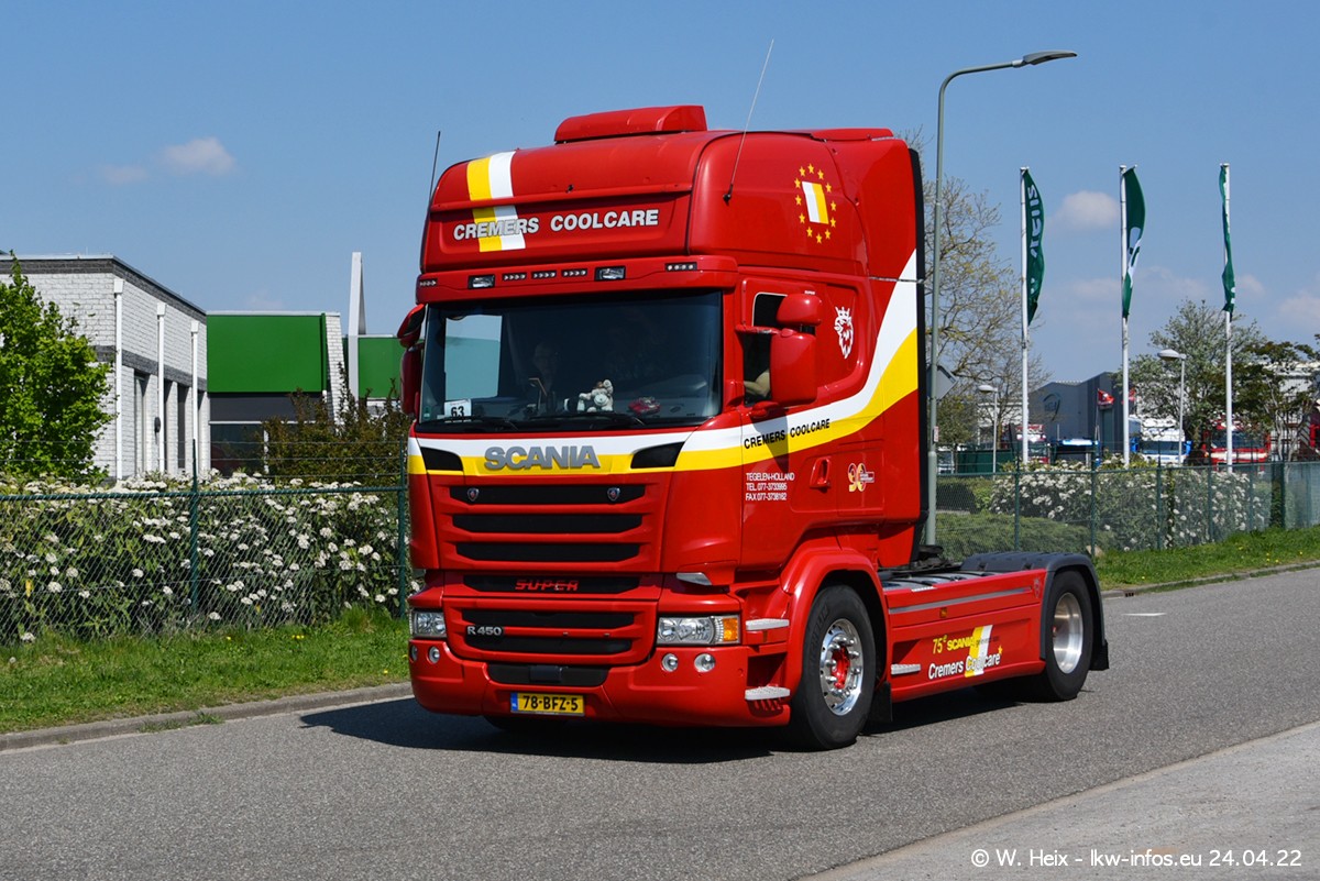 20220424-Truckrun-Horst-Teil-2-00322.jpg