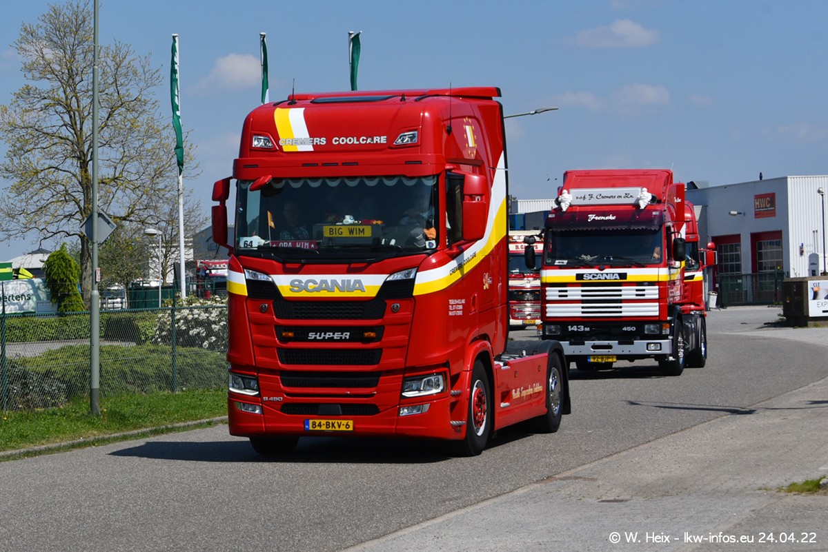 20220424-Truckrun-Horst-Teil-2-00324.jpg