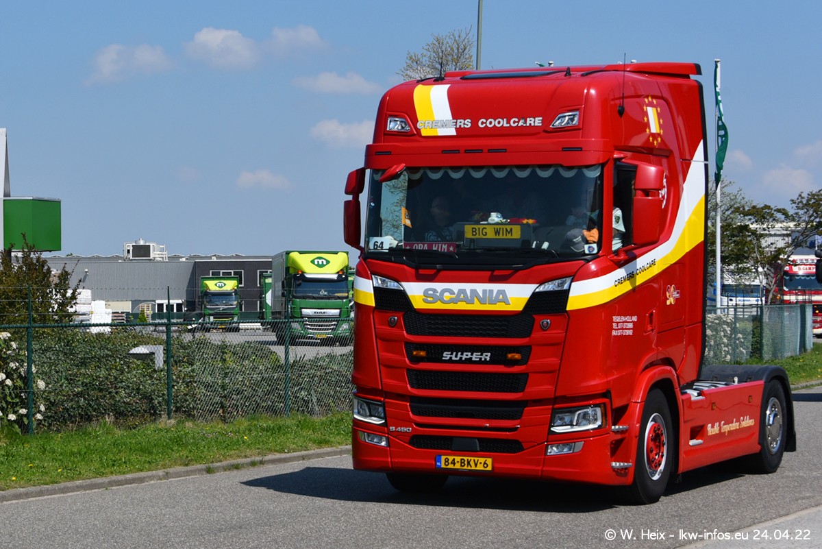 20220424-Truckrun-Horst-Teil-2-00325.jpg