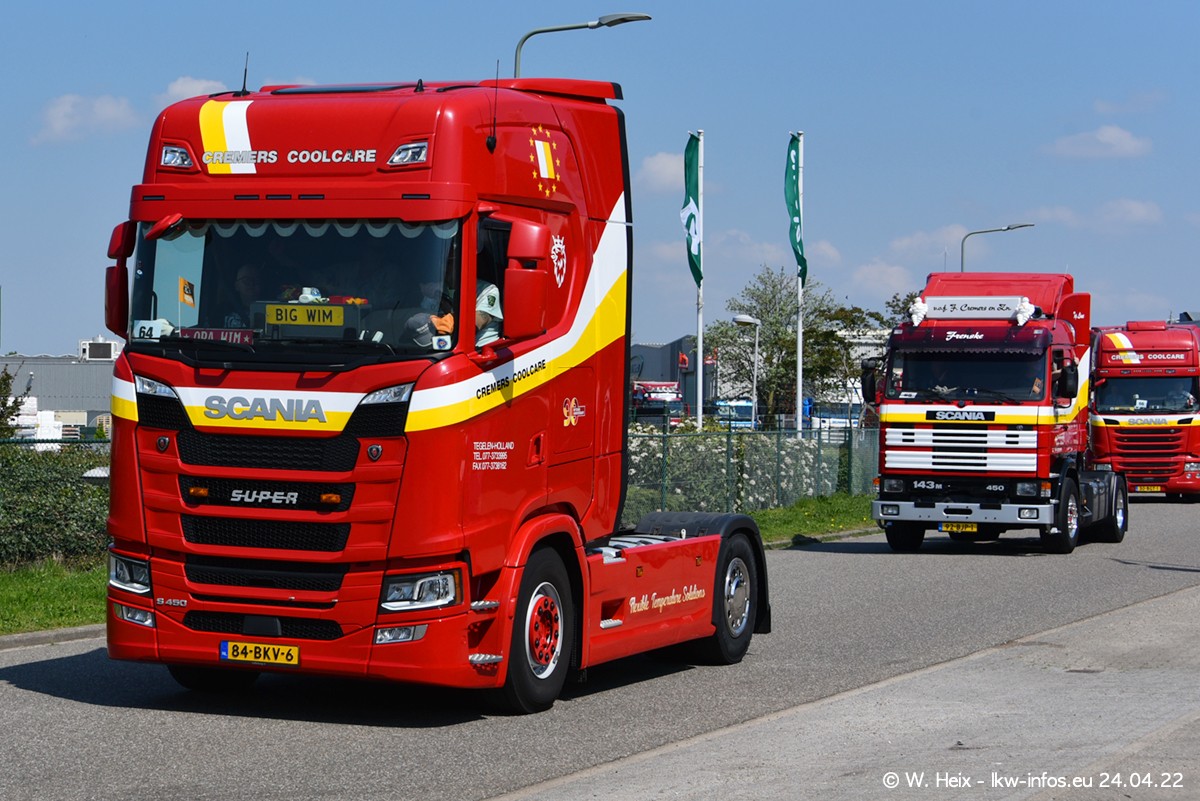 20220424-Truckrun-Horst-Teil-2-00326.jpg