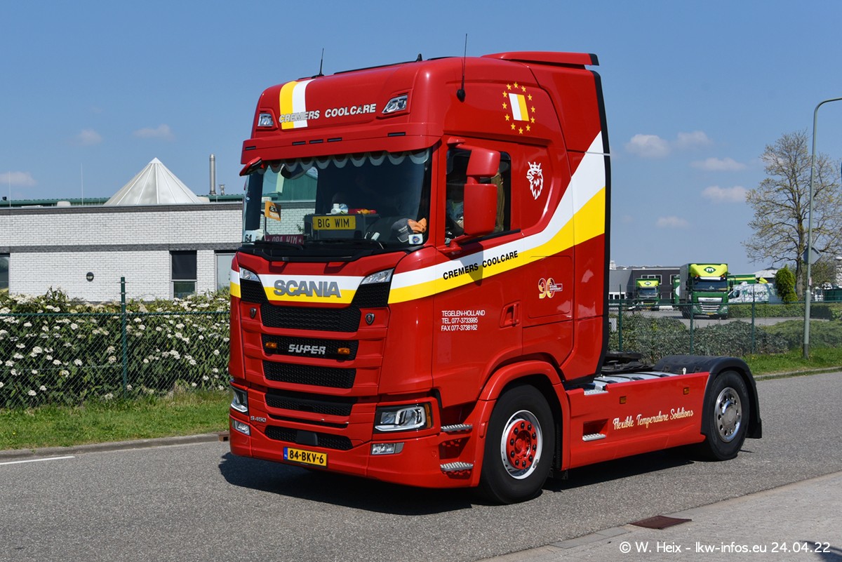 20220424-Truckrun-Horst-Teil-2-00327.jpg