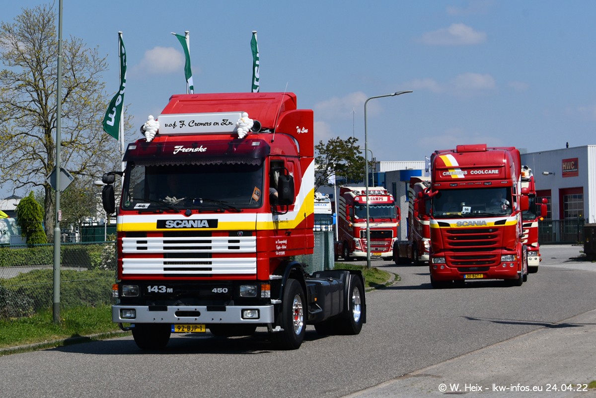 20220424-Truckrun-Horst-Teil-2-00328.jpg