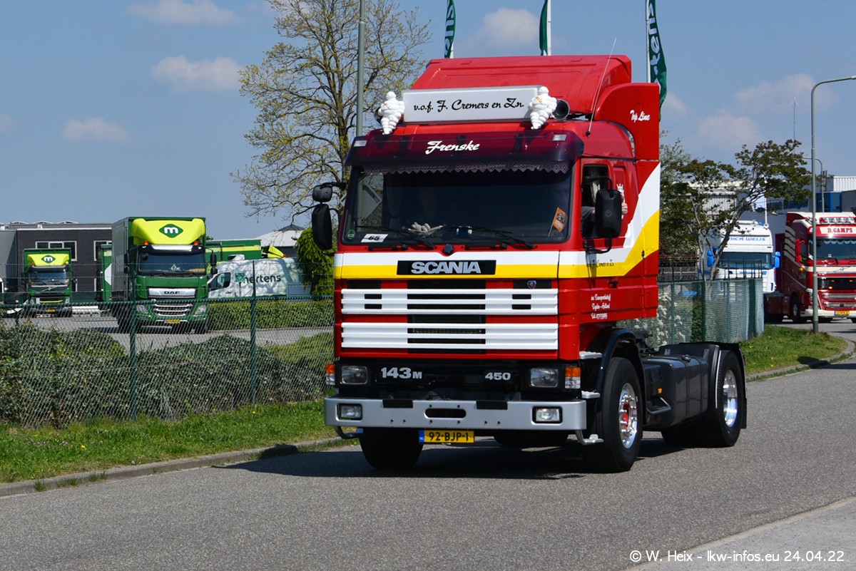 20220424-Truckrun-Horst-Teil-2-00329.jpg