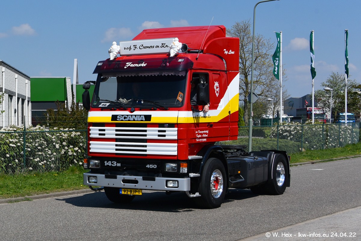 20220424-Truckrun-Horst-Teil-2-00331.jpg