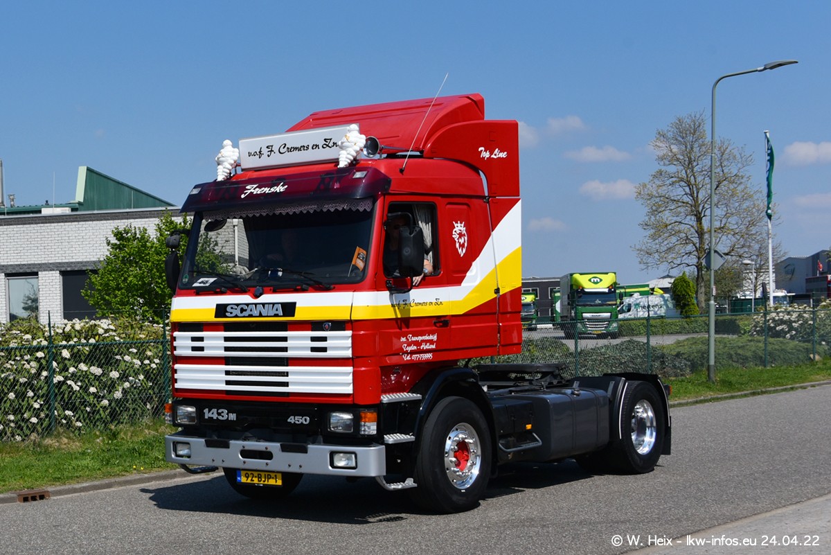 20220424-Truckrun-Horst-Teil-2-00332.jpg