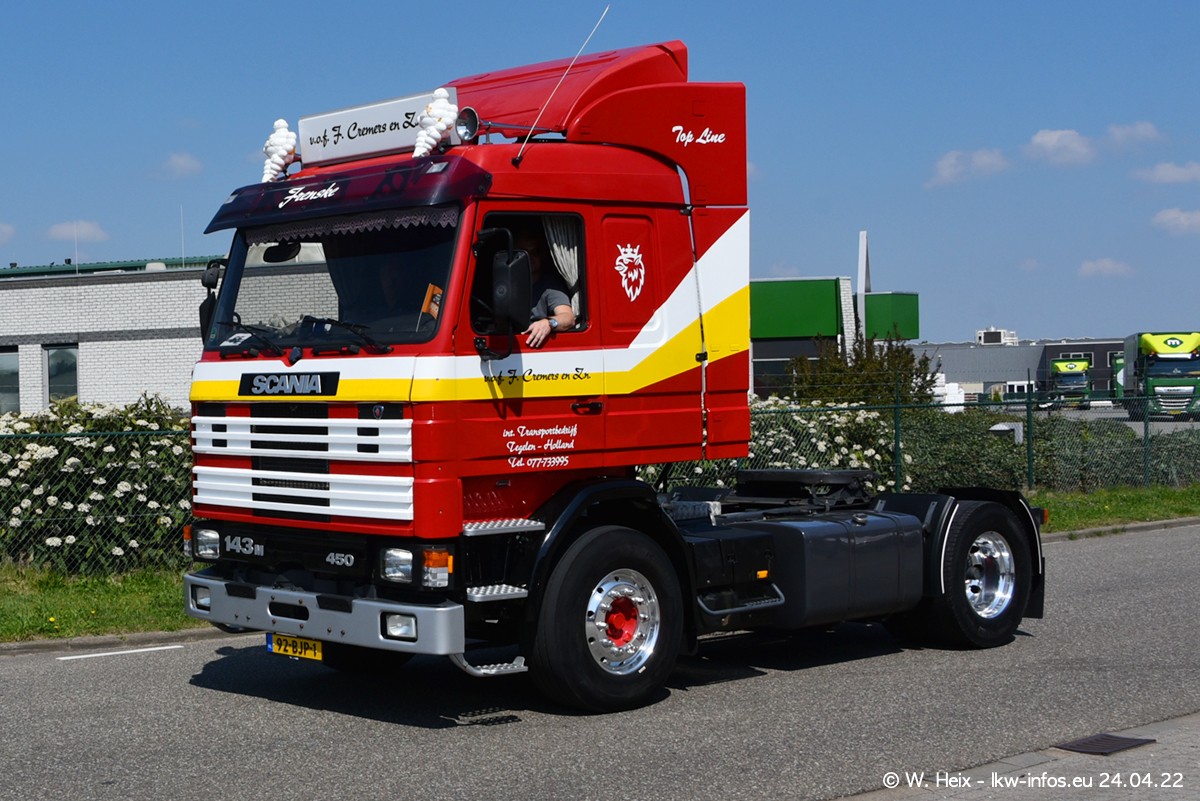 20220424-Truckrun-Horst-Teil-2-00333.jpg
