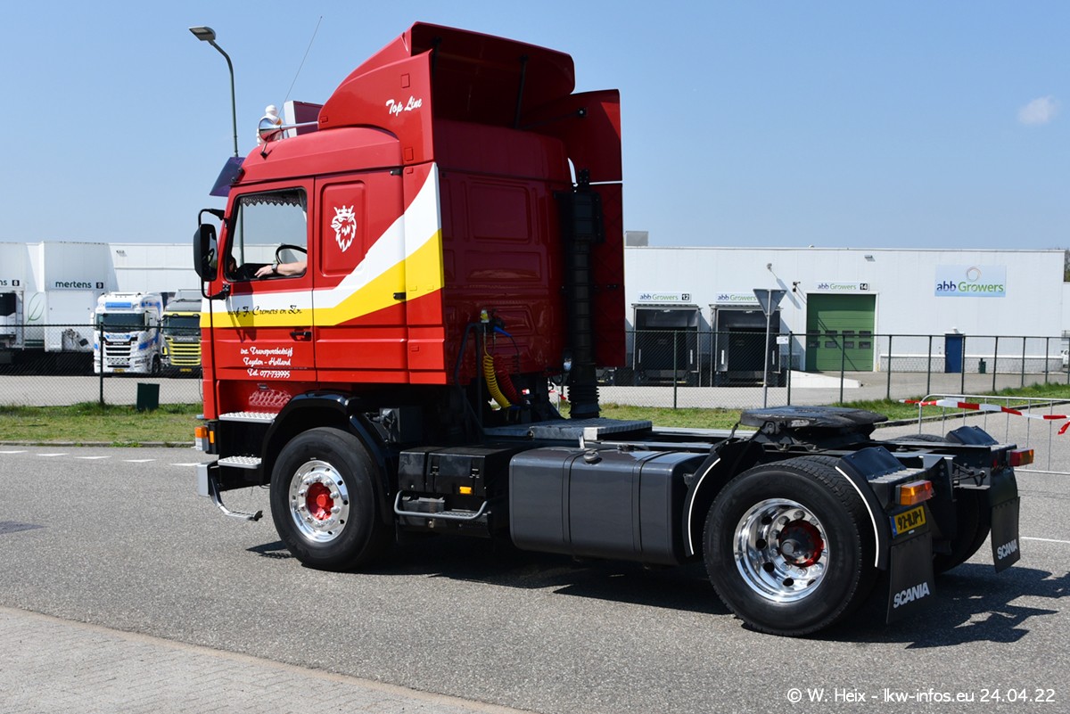 20220424-Truckrun-Horst-Teil-2-00335.jpg