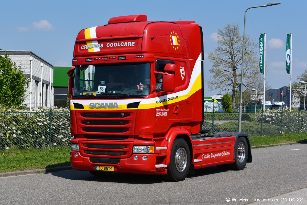 20220424-Truckrun-Horst-Teil-2-00337.jpg