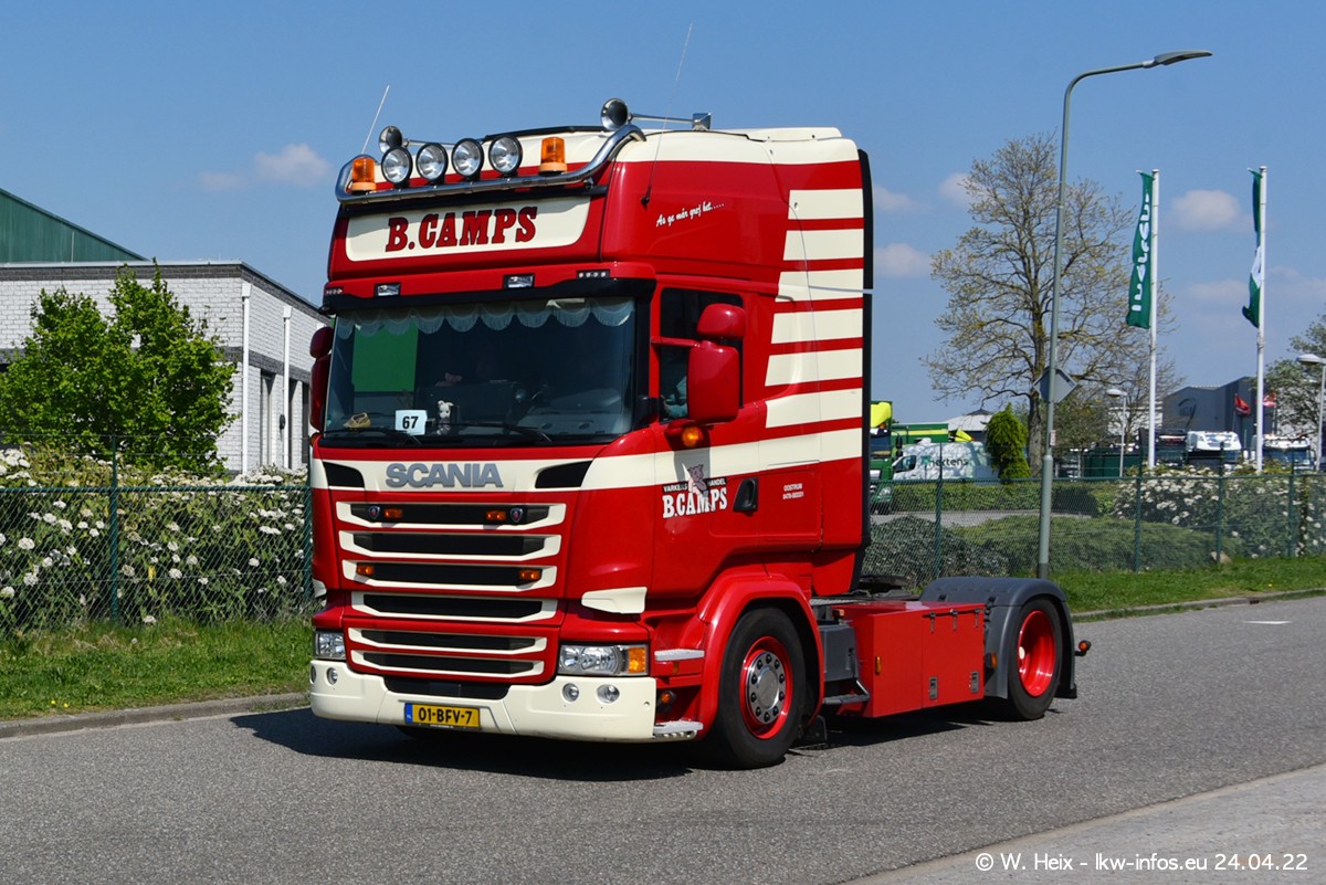20220424-Truckrun-Horst-Teil-2-00342.jpg