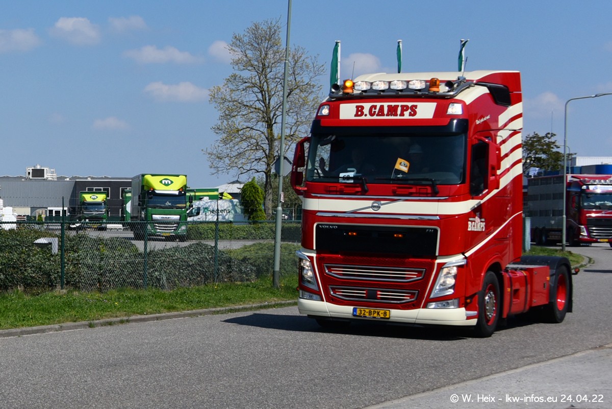 20220424-Truckrun-Horst-Teil-2-00345.jpg