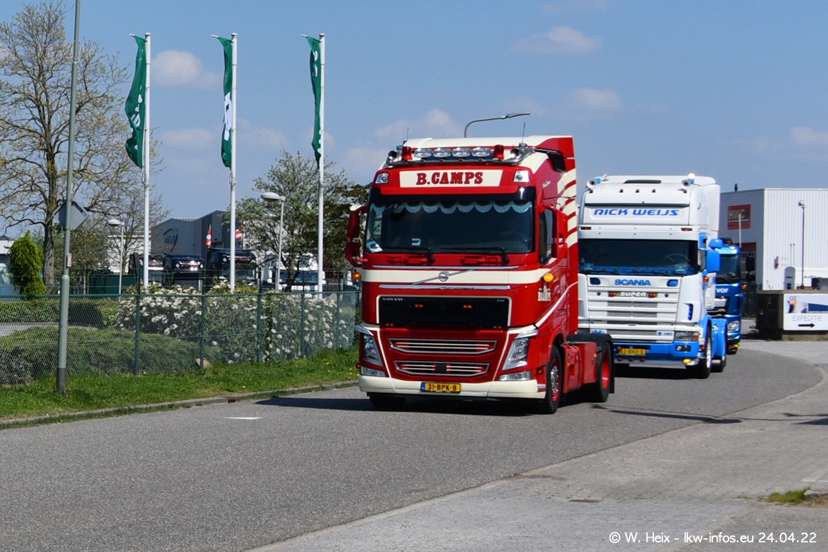 20220424-Truckrun-Horst-Teil-2-00348.jpg