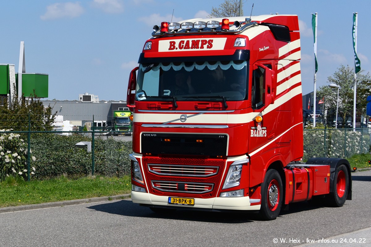 20220424-Truckrun-Horst-Teil-2-00349.jpg