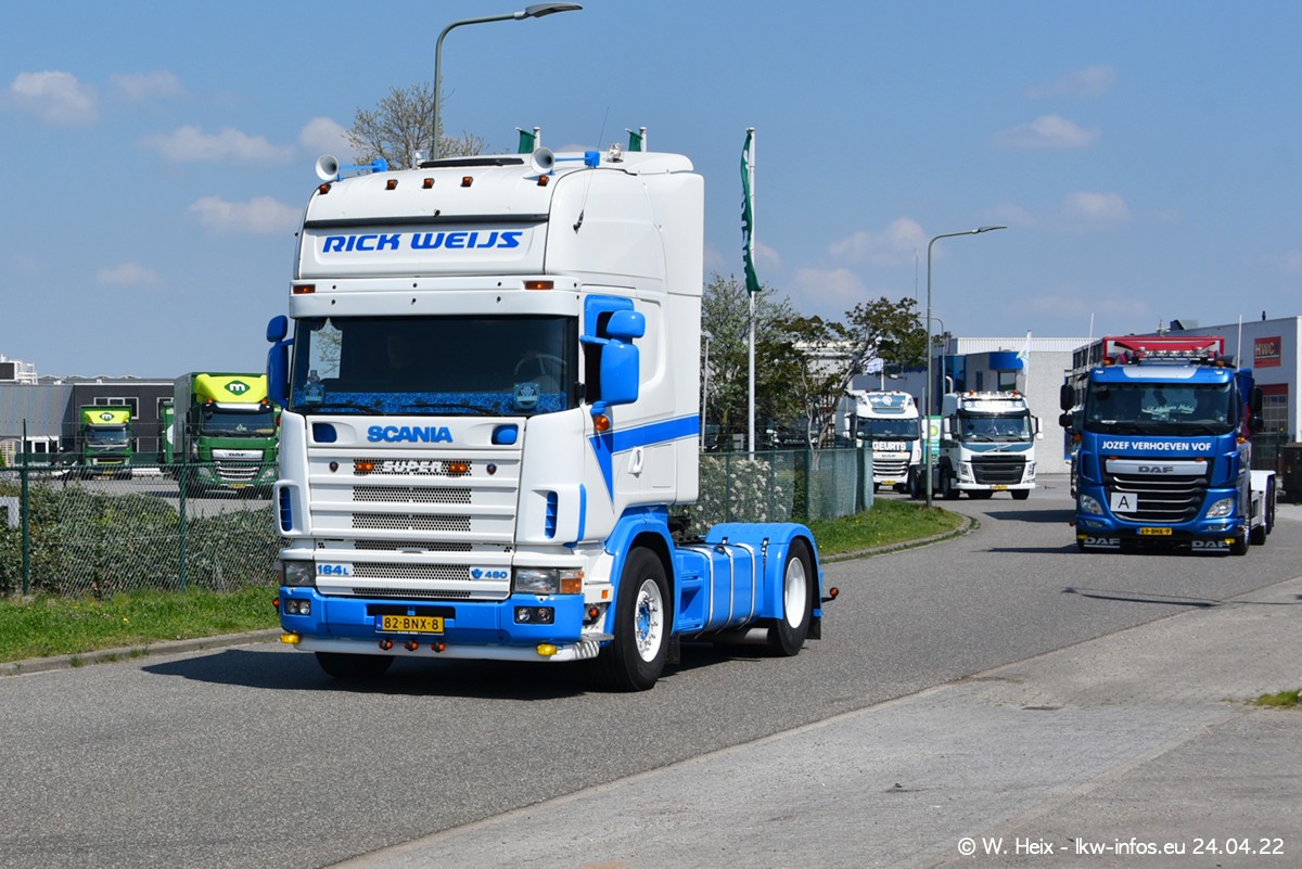 20220424-Truckrun-Horst-Teil-2-00351.jpg