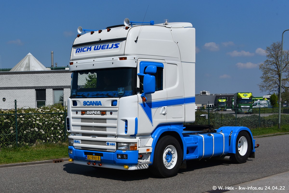 20220424-Truckrun-Horst-Teil-2-00353.jpg