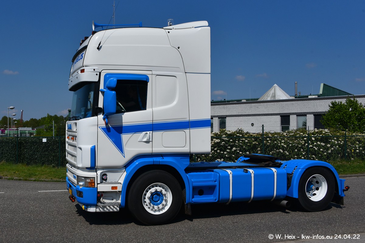 20220424-Truckrun-Horst-Teil-2-00355.jpg