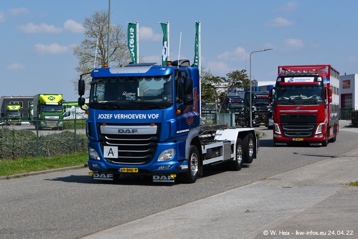 20220424-Truckrun-Horst-Teil-2-00357.jpg