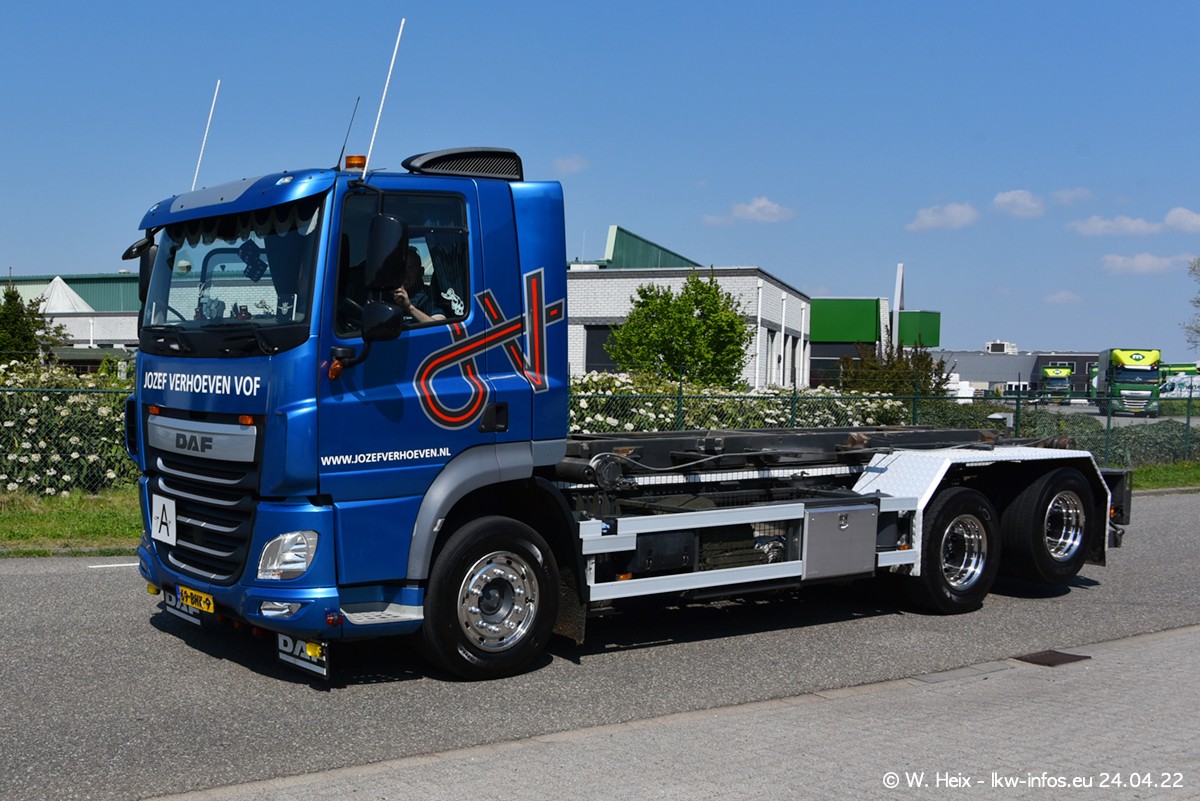 20220424-Truckrun-Horst-Teil-2-00360.jpg