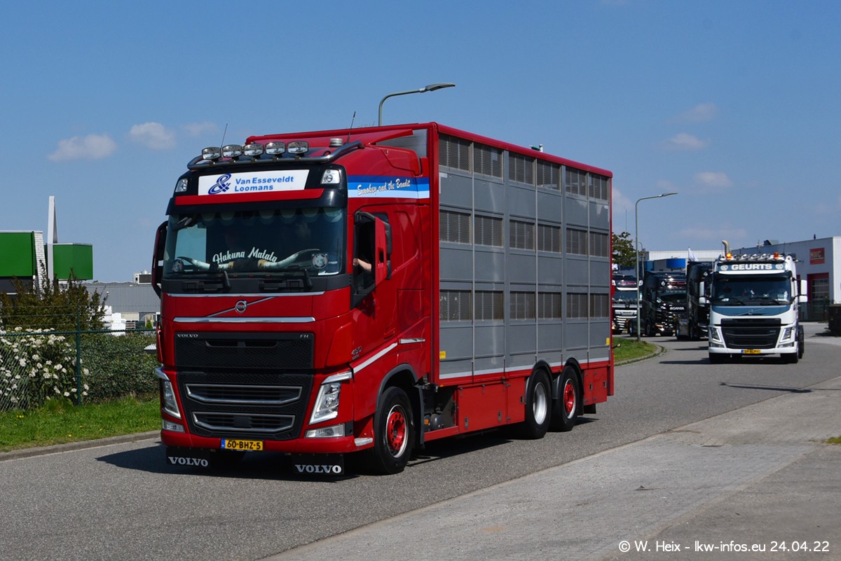 20220424-Truckrun-Horst-Teil-2-00361.jpg