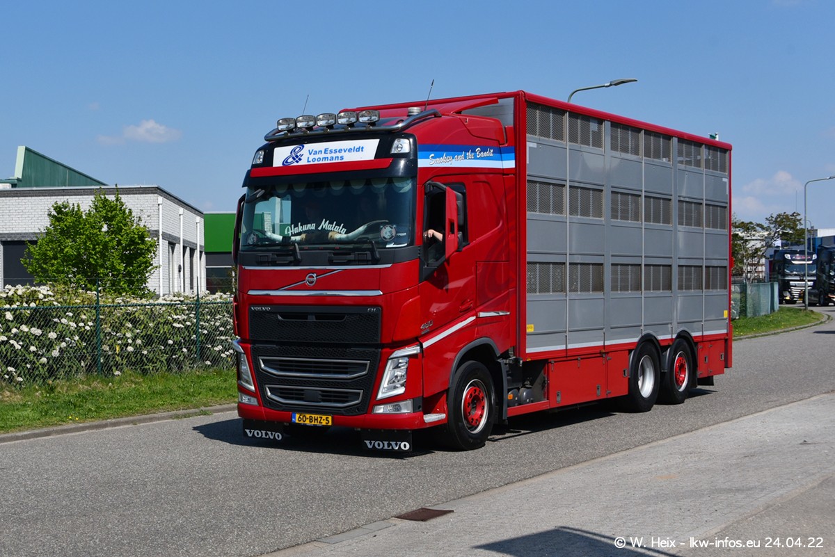 20220424-Truckrun-Horst-Teil-2-00362.jpg