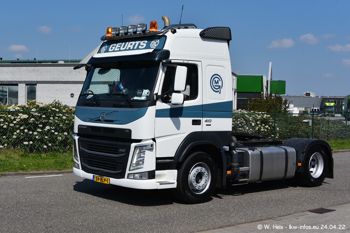 20220424-Truckrun-Horst-Teil-2-00366.jpg
