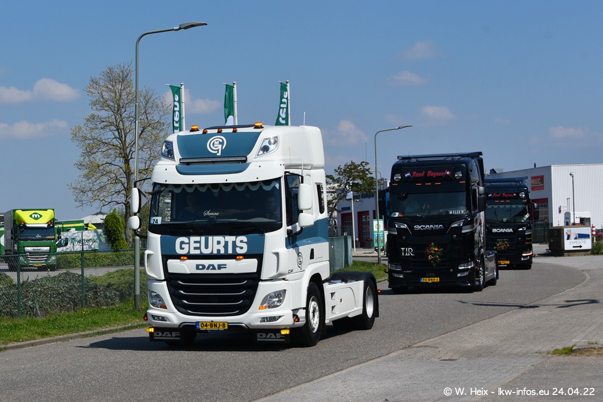 20220424-Truckrun-Horst-Teil-2-00367.jpg