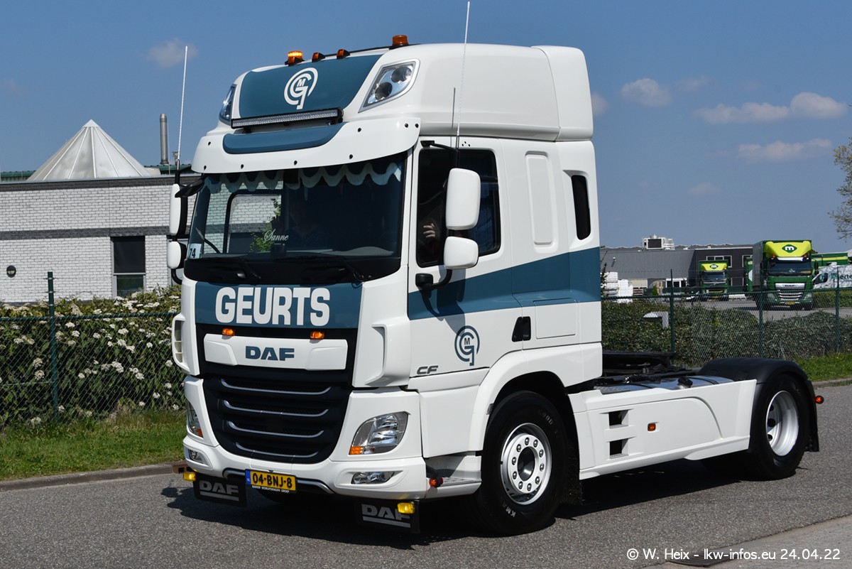 20220424-Truckrun-Horst-Teil-2-00369.jpg
