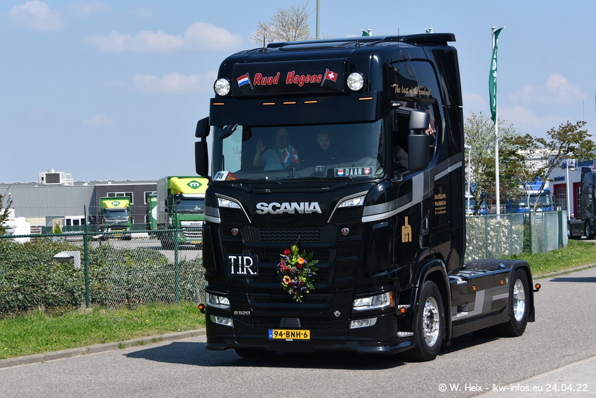 20220424-Truckrun-Horst-Teil-2-00371.jpg