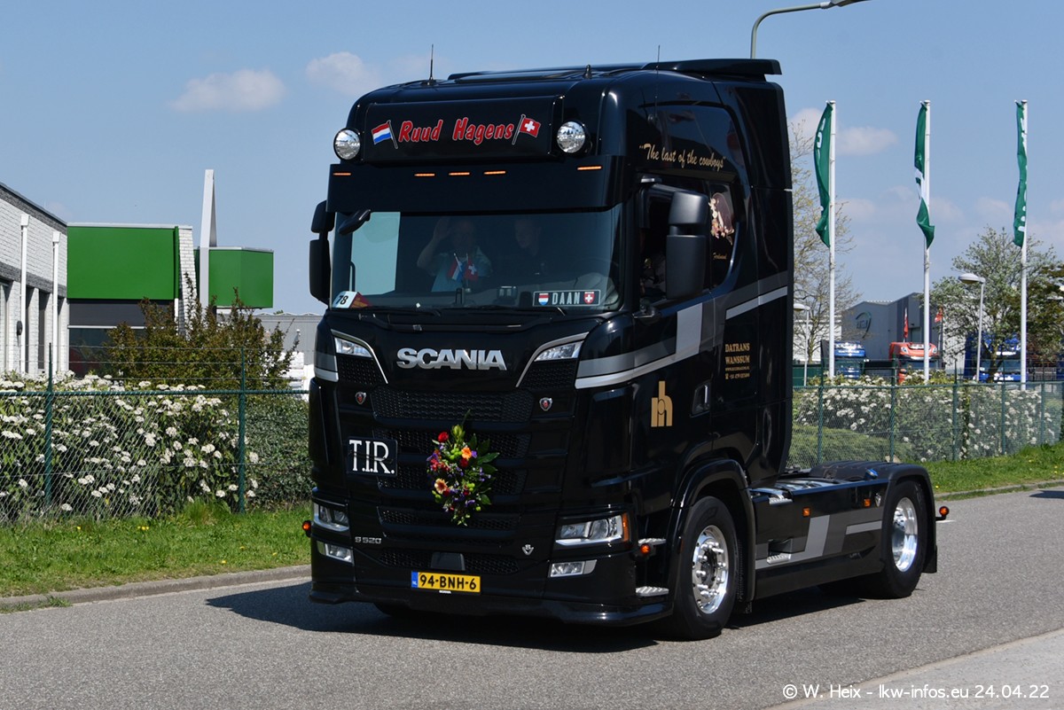 20220424-Truckrun-Horst-Teil-2-00372.jpg