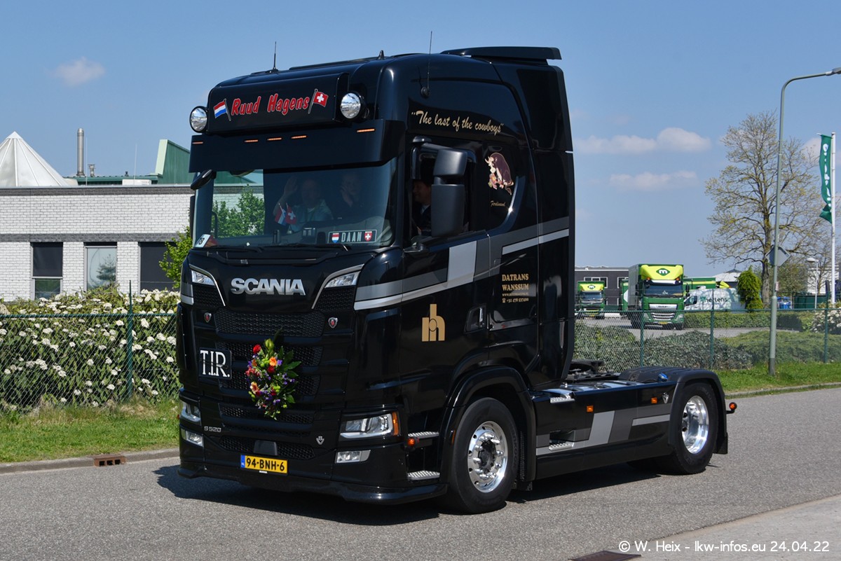 20220424-Truckrun-Horst-Teil-2-00373.jpg