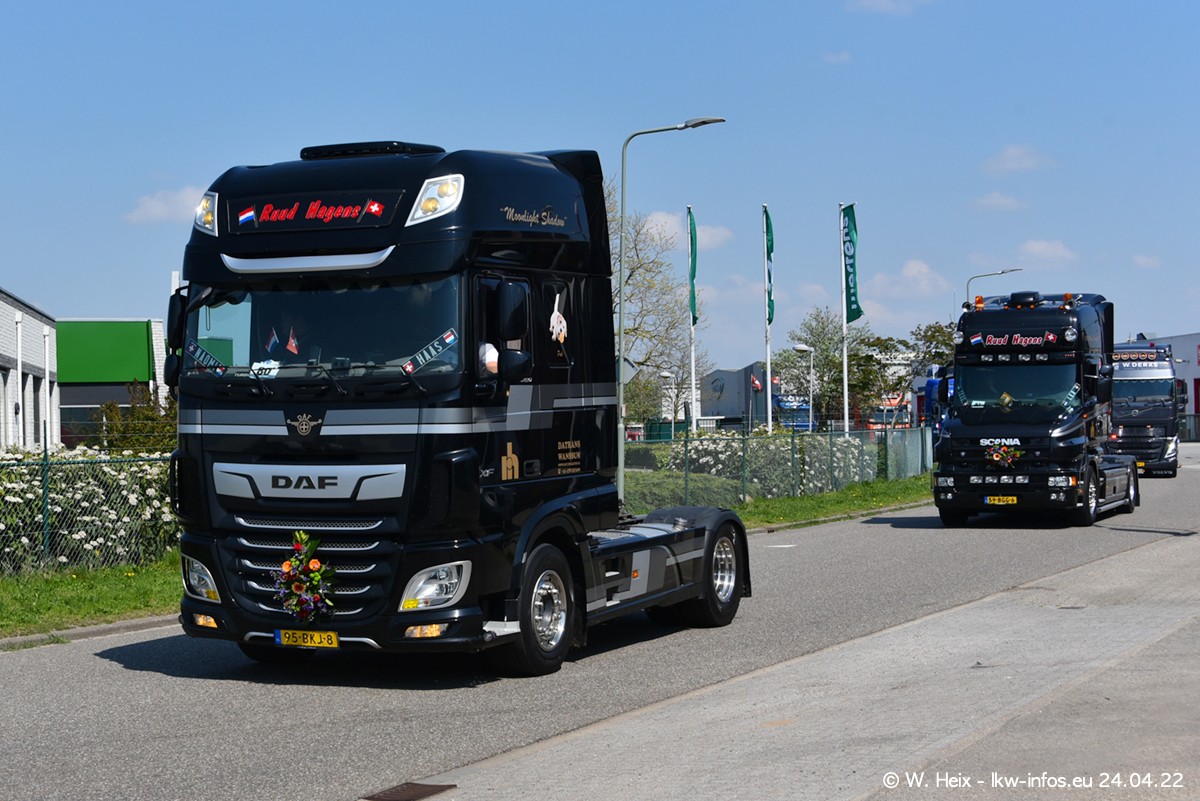 20220424-Truckrun-Horst-Teil-2-00380.jpg