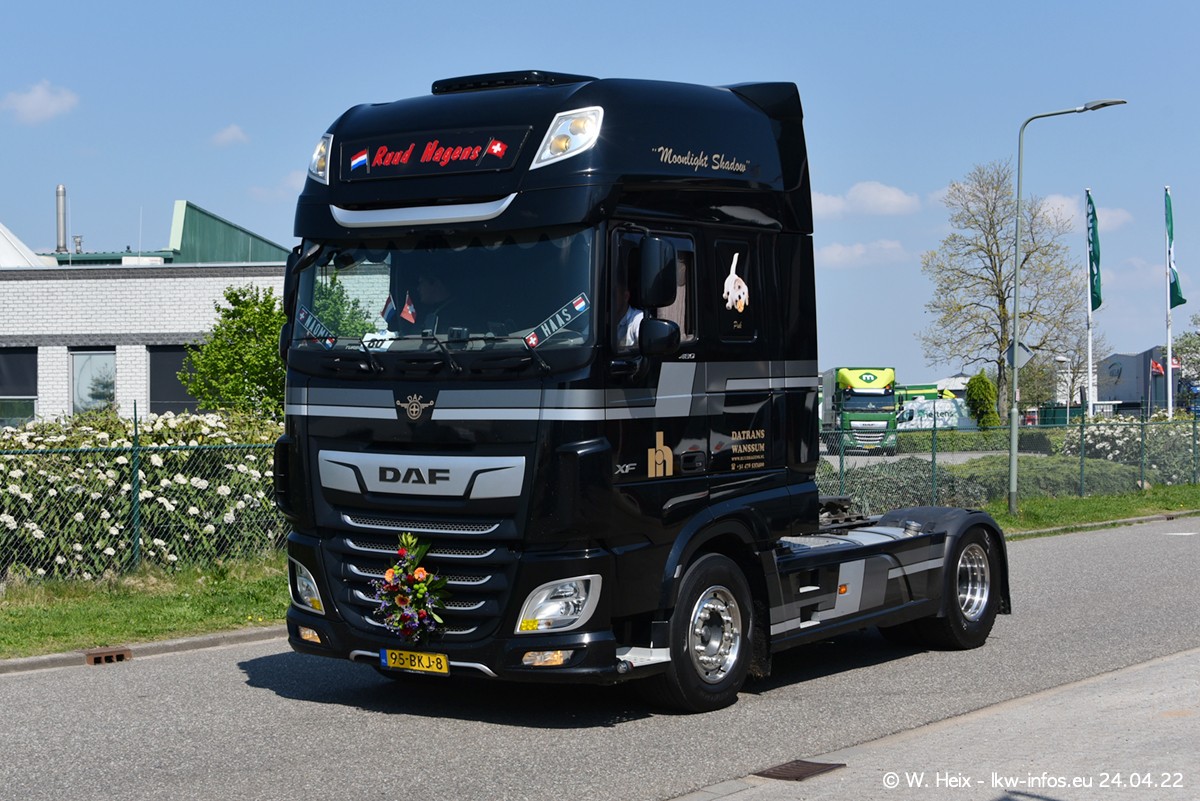 20220424-Truckrun-Horst-Teil-2-00381.jpg