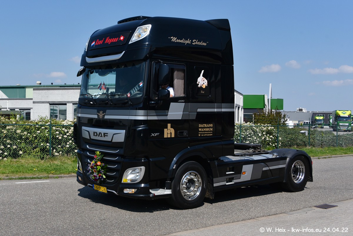 20220424-Truckrun-Horst-Teil-2-00382.jpg