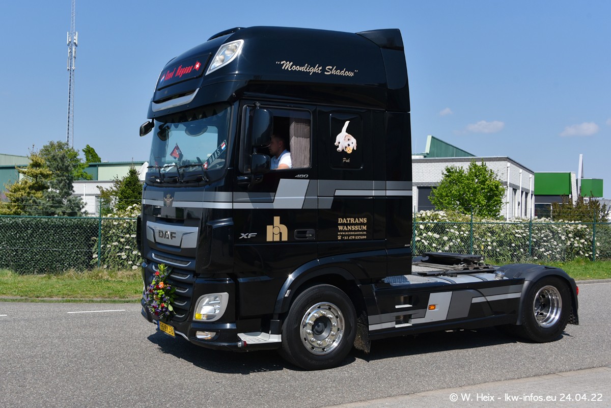 20220424-Truckrun-Horst-Teil-2-00383.jpg