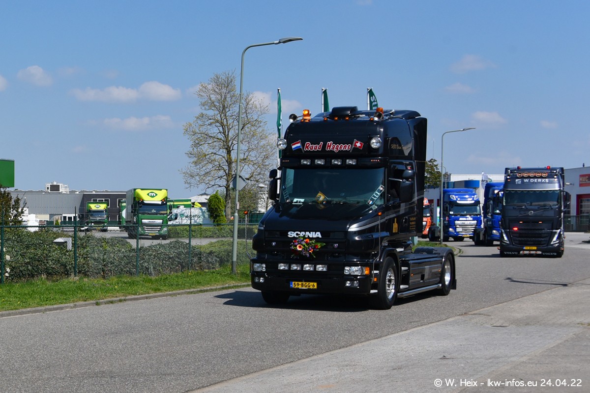 20220424-Truckrun-Horst-Teil-2-00384.jpg