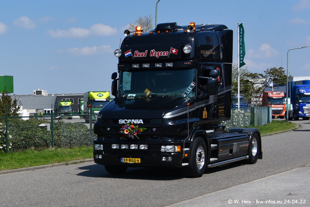 20220424-Truckrun-Horst-Teil-2-00385.jpg