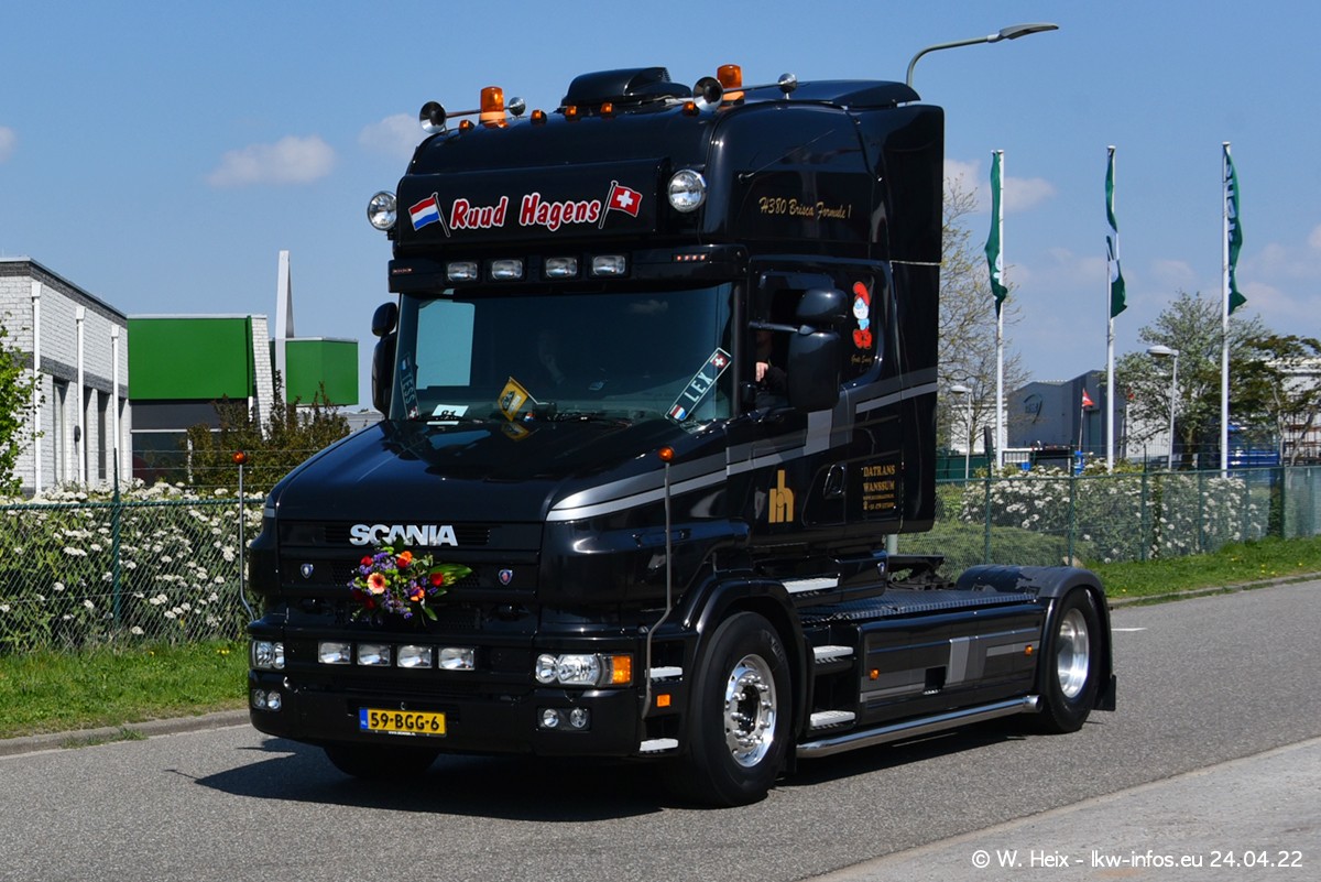 20220424-Truckrun-Horst-Teil-2-00386.jpg