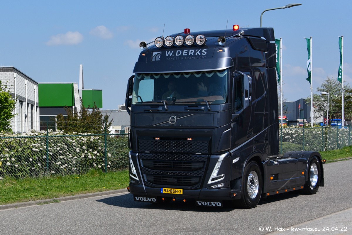 20220424-Truckrun-Horst-Teil-2-00391.jpg