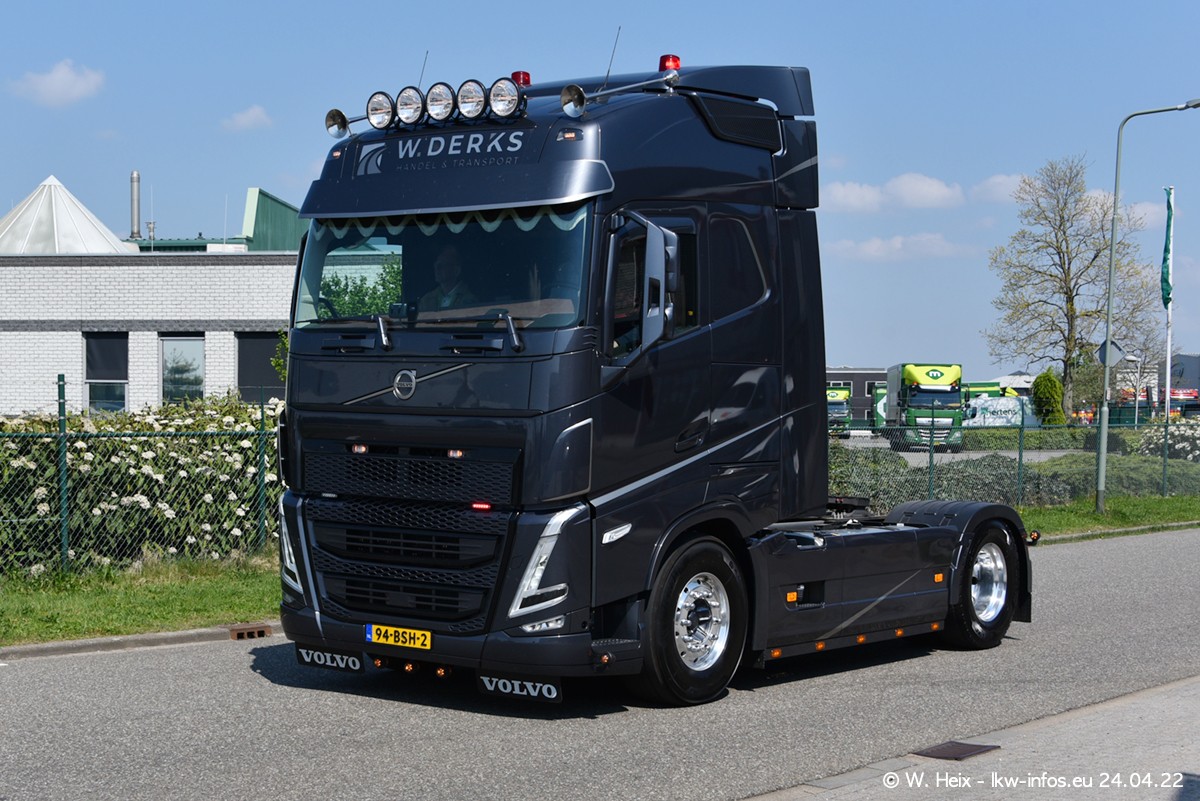 20220424-Truckrun-Horst-Teil-2-00392.jpg