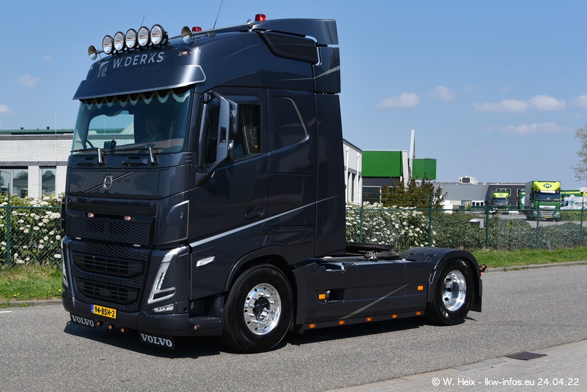 20220424-Truckrun-Horst-Teil-2-00393.jpg