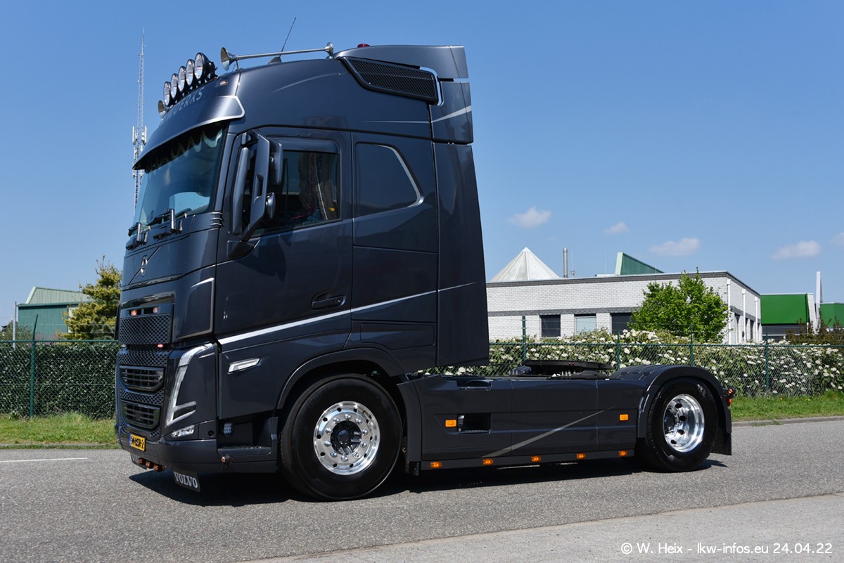 20220424-Truckrun-Horst-Teil-2-00394.jpg