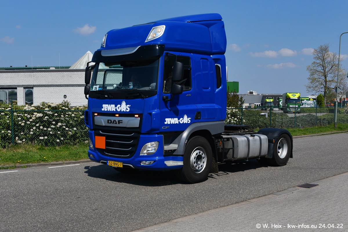 20220424-Truckrun-Horst-Teil-2-00397.jpg