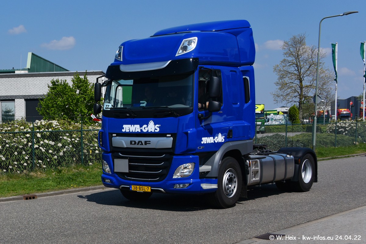 20220424-Truckrun-Horst-Teil-2-00400.jpg