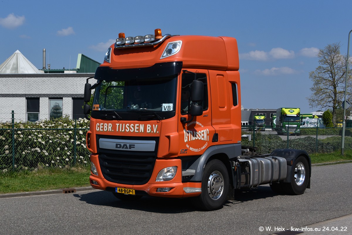 20220424-Truckrun-Horst-Teil-2-00402.jpg