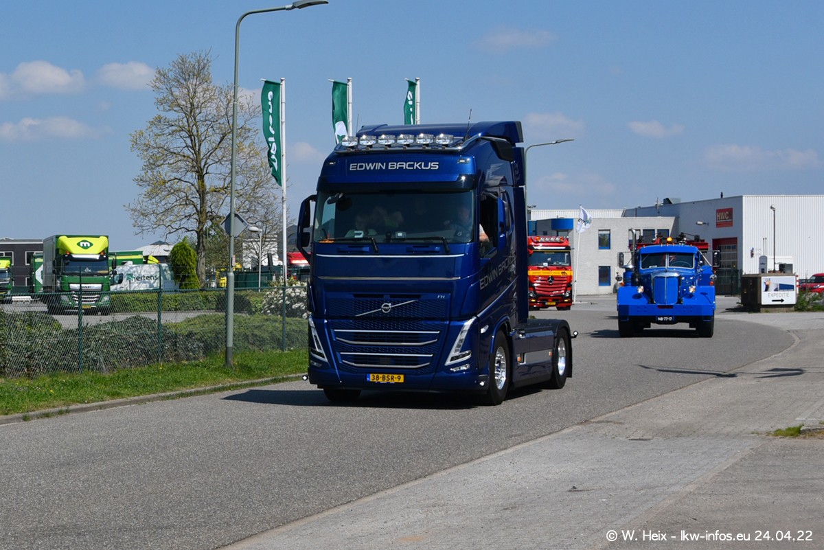 20220424-Truckrun-Horst-Teil-2-00404.jpg