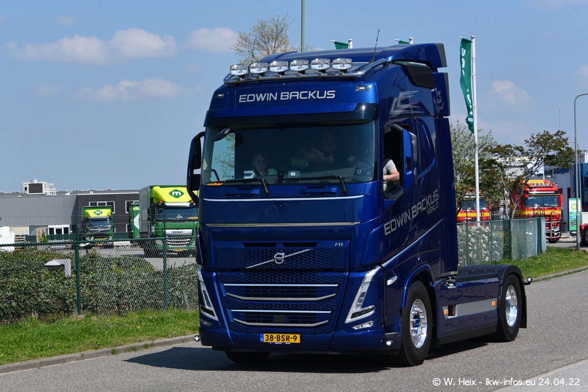20220424-Truckrun-Horst-Teil-2-00405.jpg