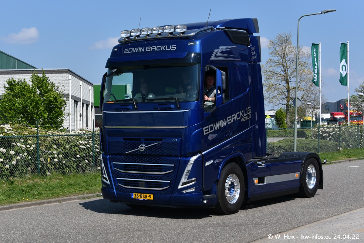 20220424-Truckrun-Horst-Teil-2-00406.jpg