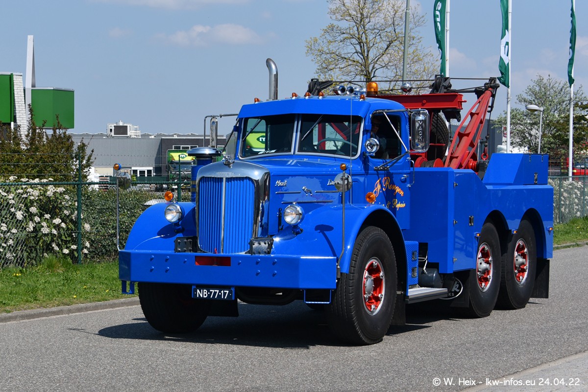 20220424-Truckrun-Horst-Teil-2-00410.jpg